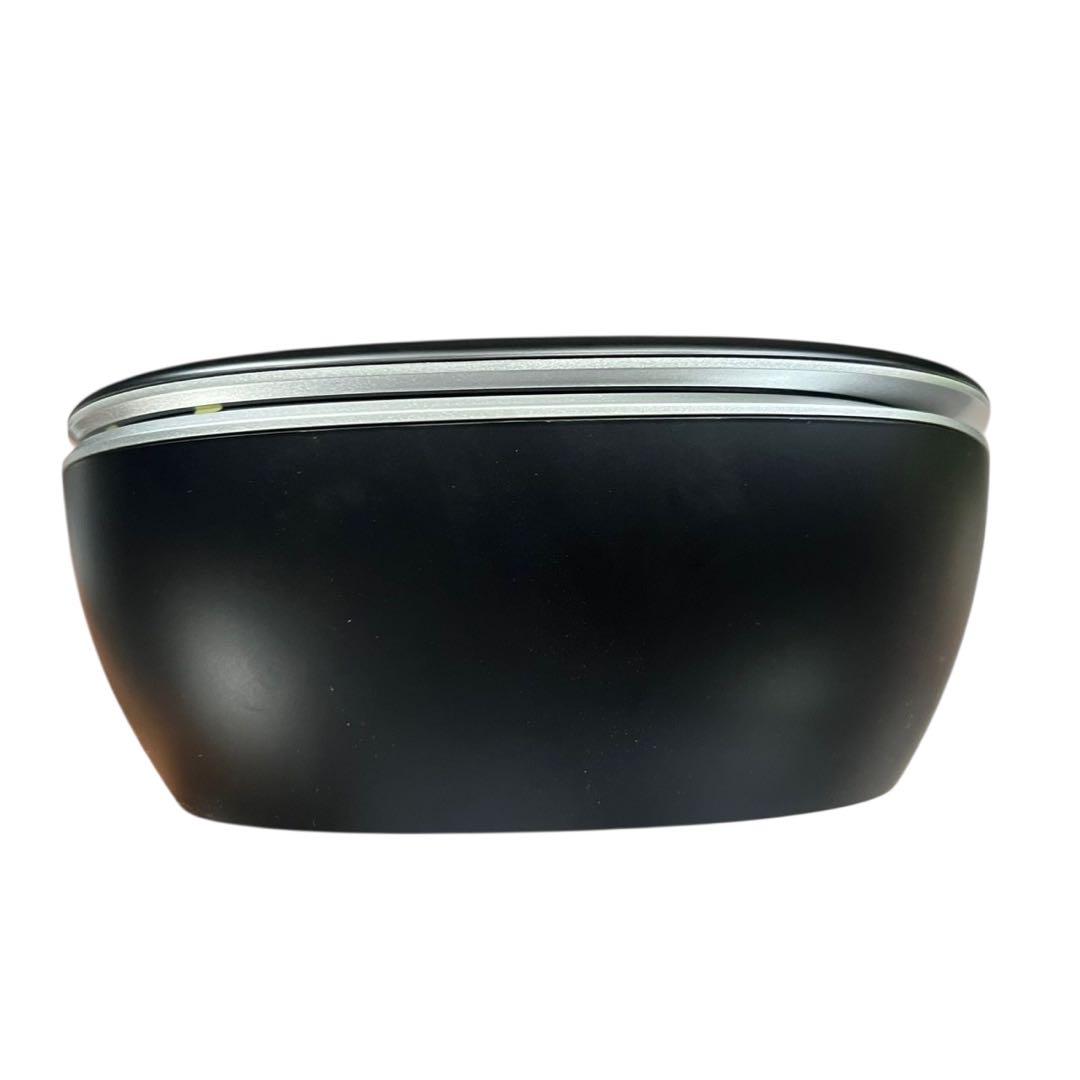 【メ0710-30】ケノン ver.4.1 脱毛器 NIPL-2080動作確認済