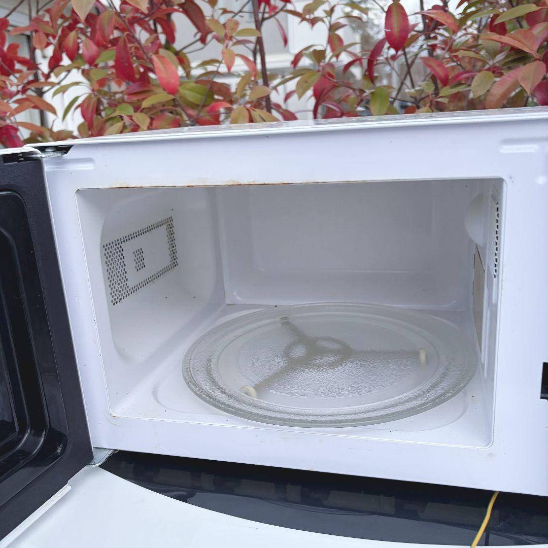 設置まで対応 新生活　アイリスオーヤマ冷蔵庫　6kg洗濯機　電子レンジセット