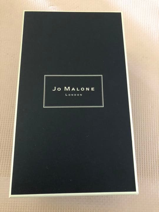 Jo MALONE LONDON コロン&ボディソープ