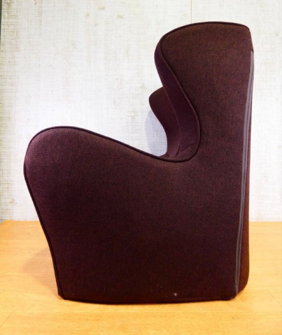 MTG Style スタイル Dr.CHAIRドクターチェア　骨盤矯正