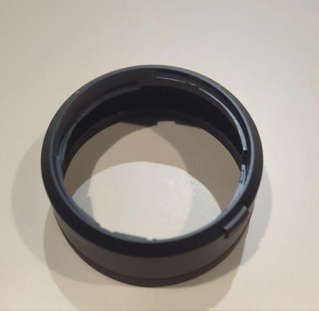 SEL35F14GM 美品　フィルター付き