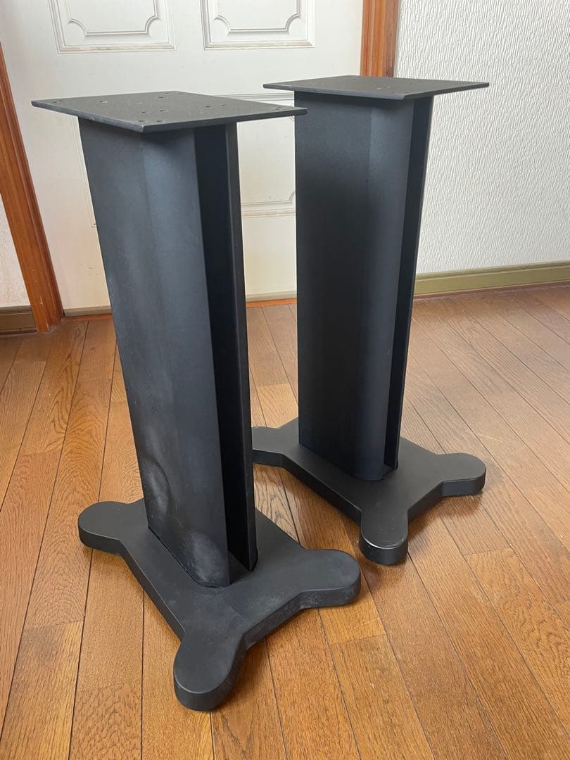 スピーカー・ウーファー Bowers&Wilkins B&W FS-700CM