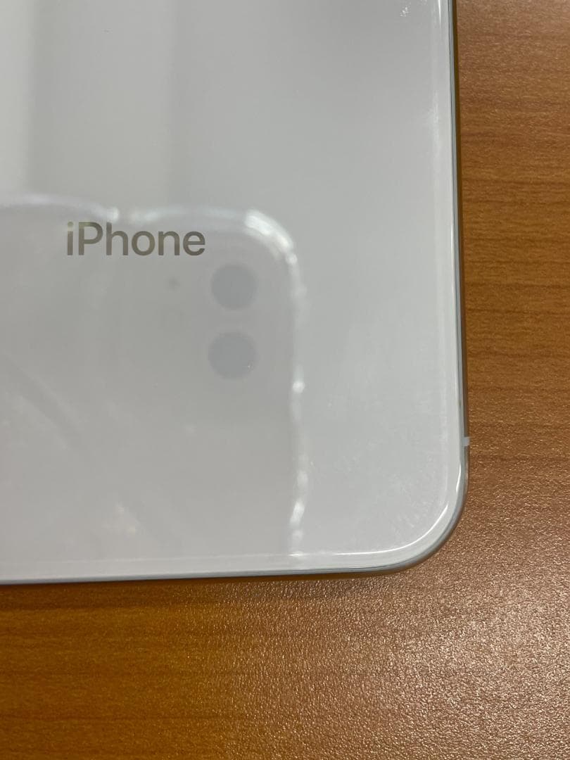 ア*ラ様 動作確認済み iPhone X 64GB ID:W0355