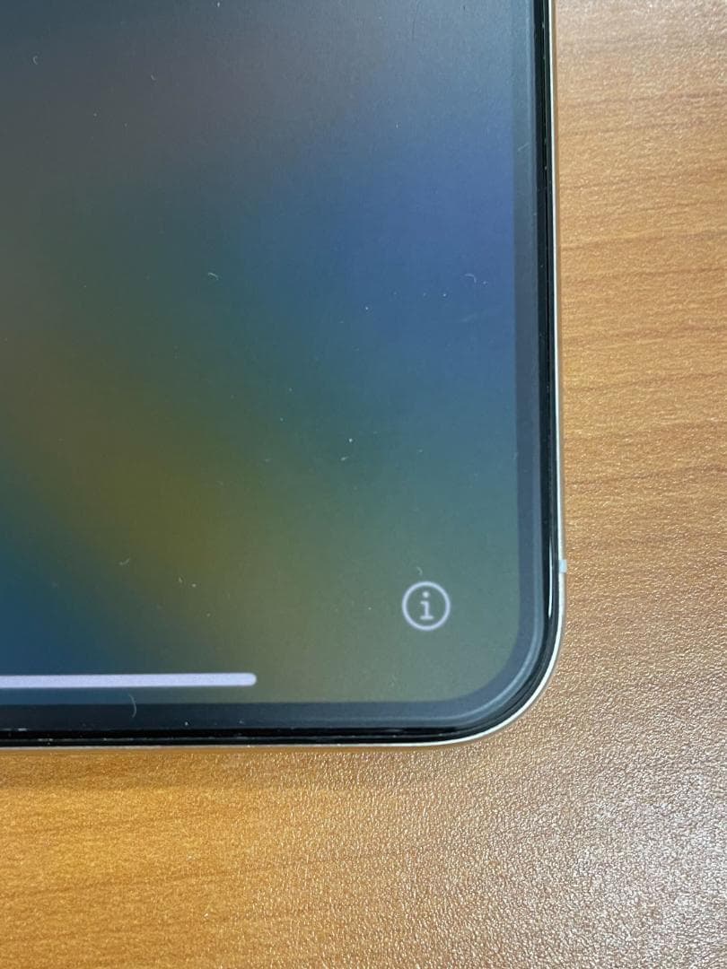 ア*ラ様 動作確認済み iPhone X 64GB ID:W0355
