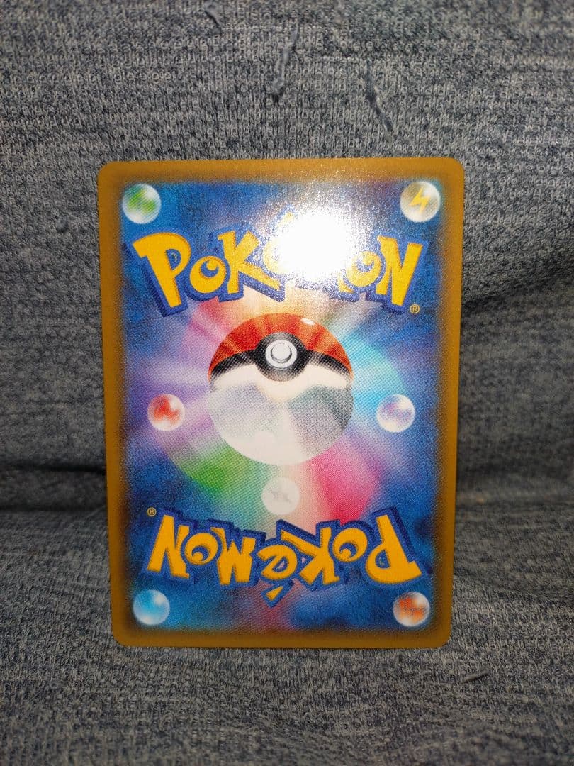 ポケモンカード 25周年記念セット ゼクロム レシラム ミュウ