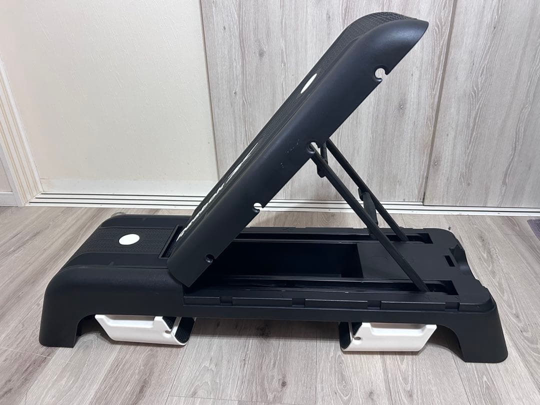 JB™出品