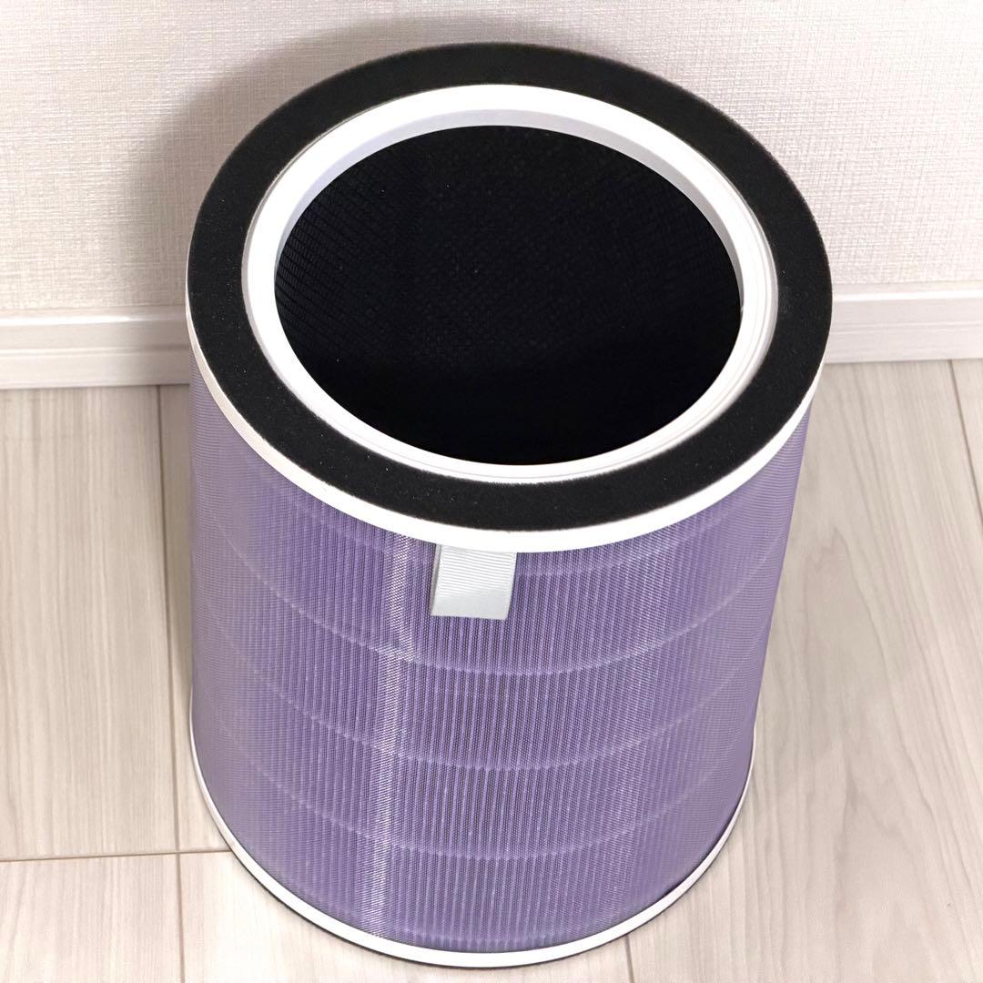 【美品】 Acer acerpure pro AP551-50W 空気清浄機