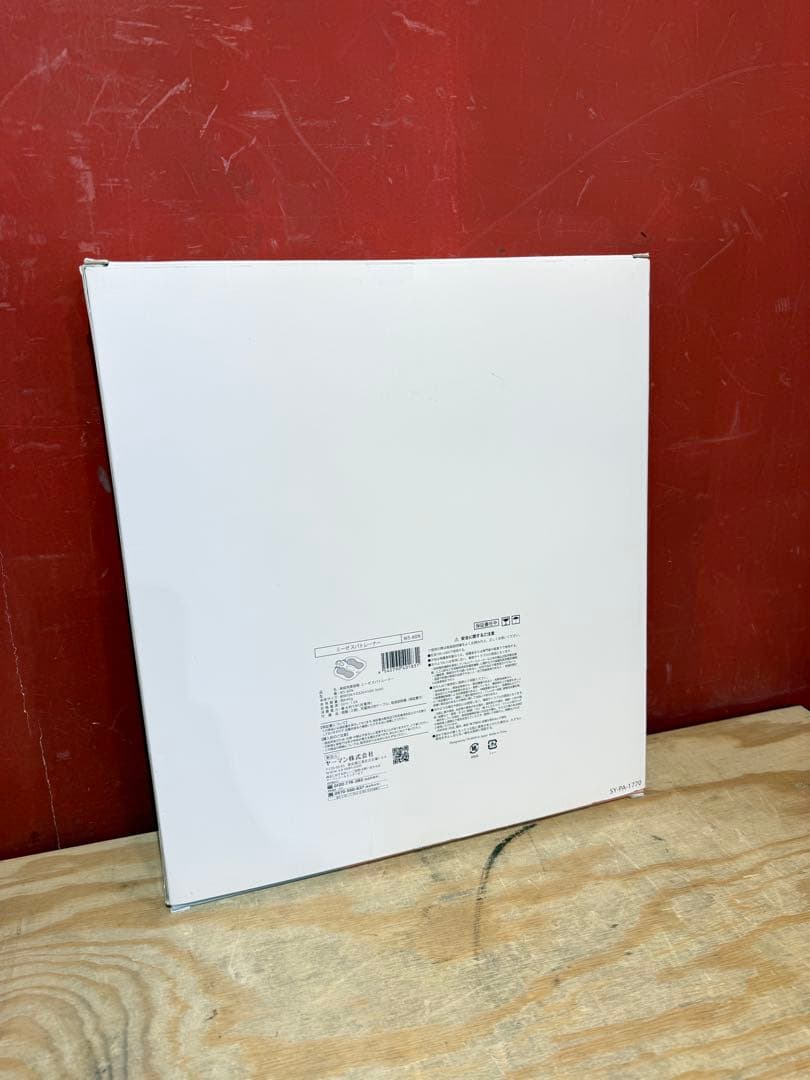 【美品・付属品完品】 YAMAN myse ミーゼ スパトレーナー　MS-60N