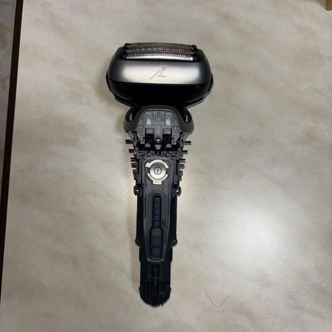 LAMDASH PRO5 部品取り用