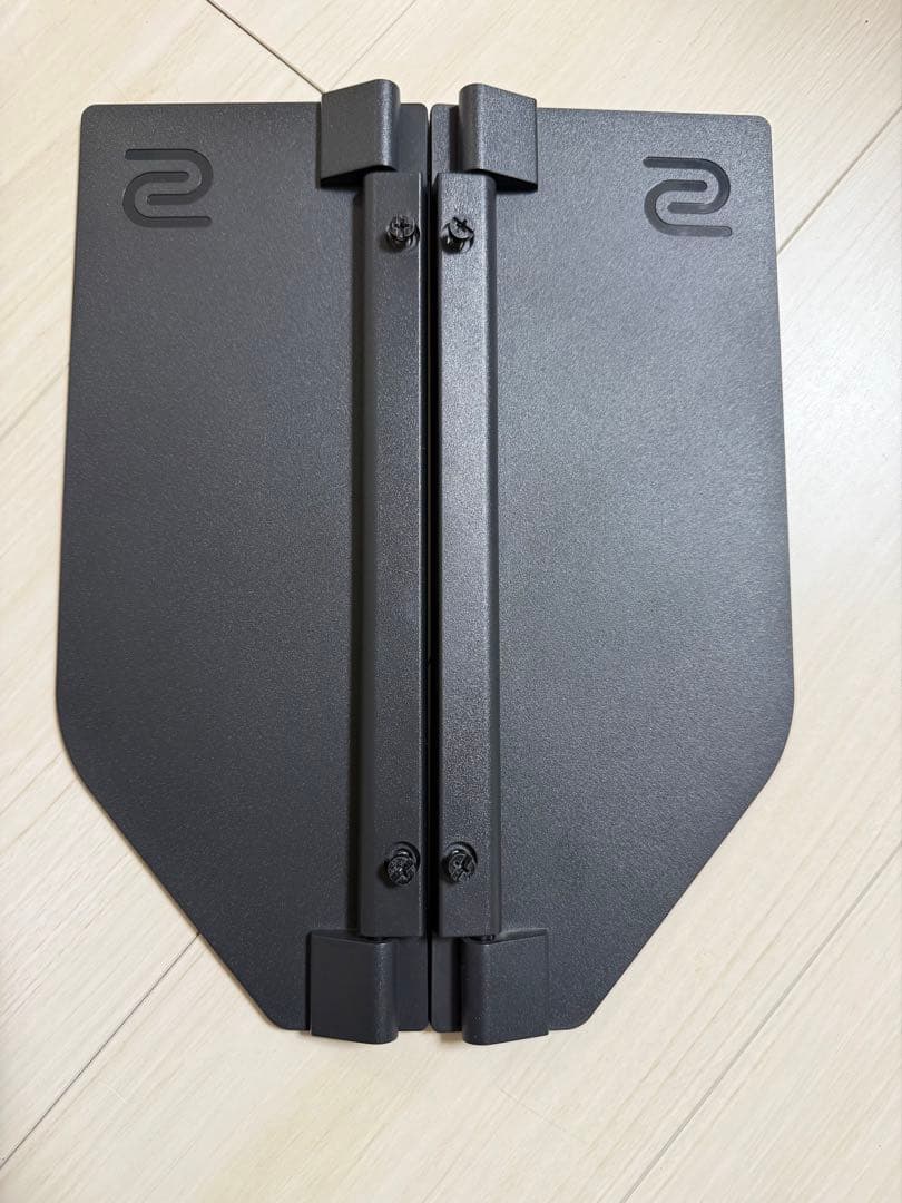 BenQ XL2536 モニター本体