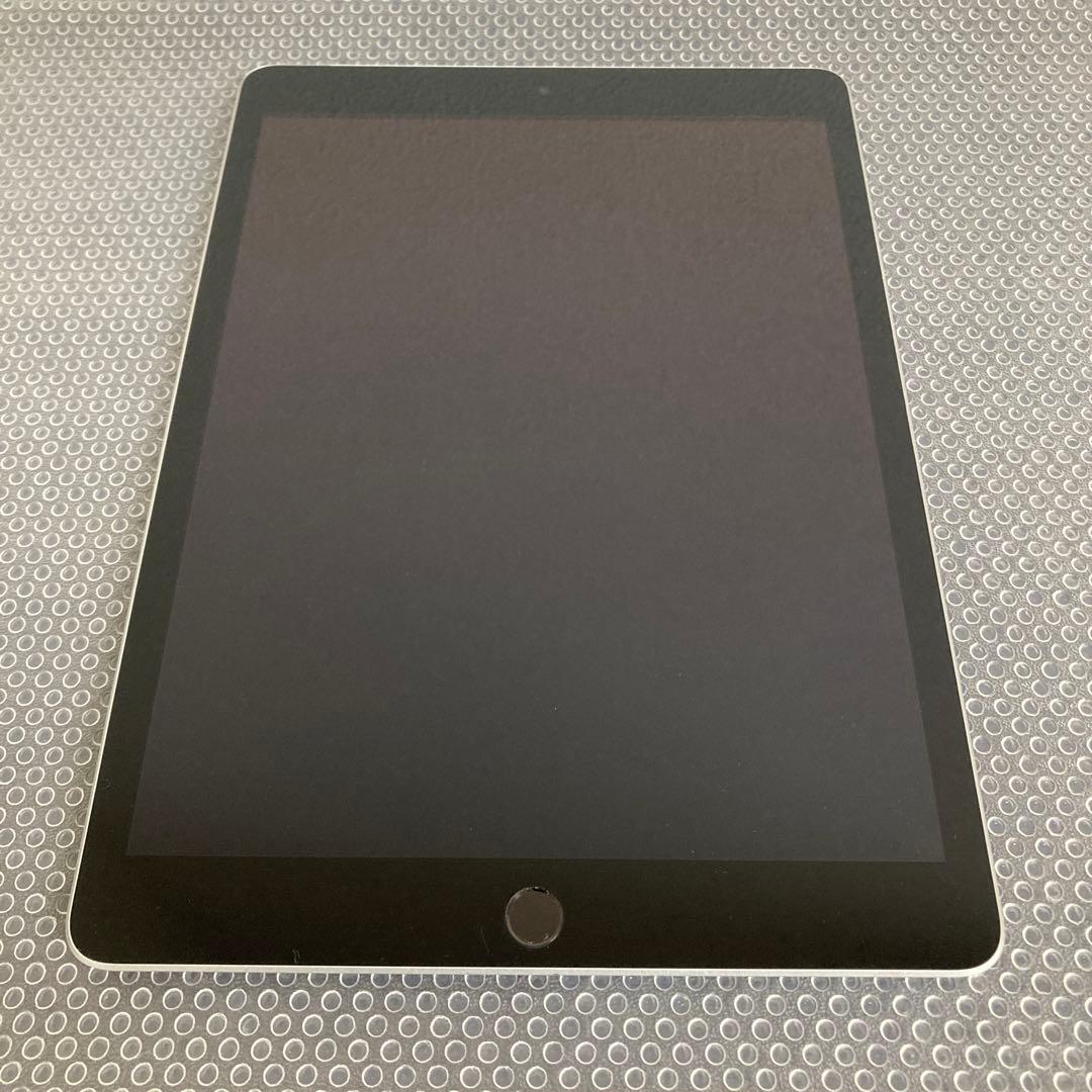 4【早い者勝ち】電池最良好☆iPad9 第9世代 64GB SIMフリー☆