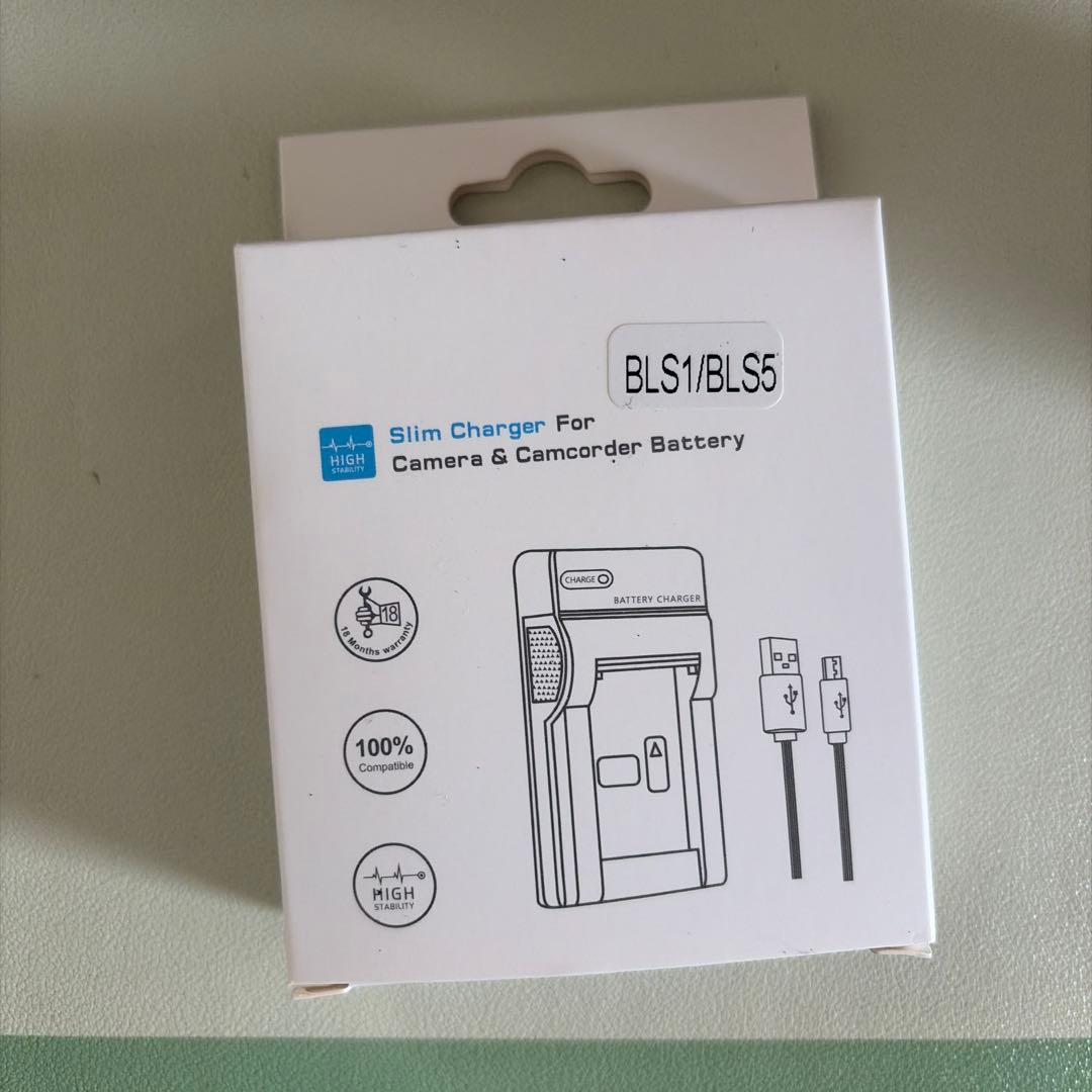 オリンパス OLYMPUS Pen Lite E-PL6 ミラーレス一眼　カメラ
