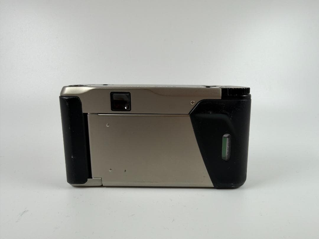 CONTAX TVSⅡ
