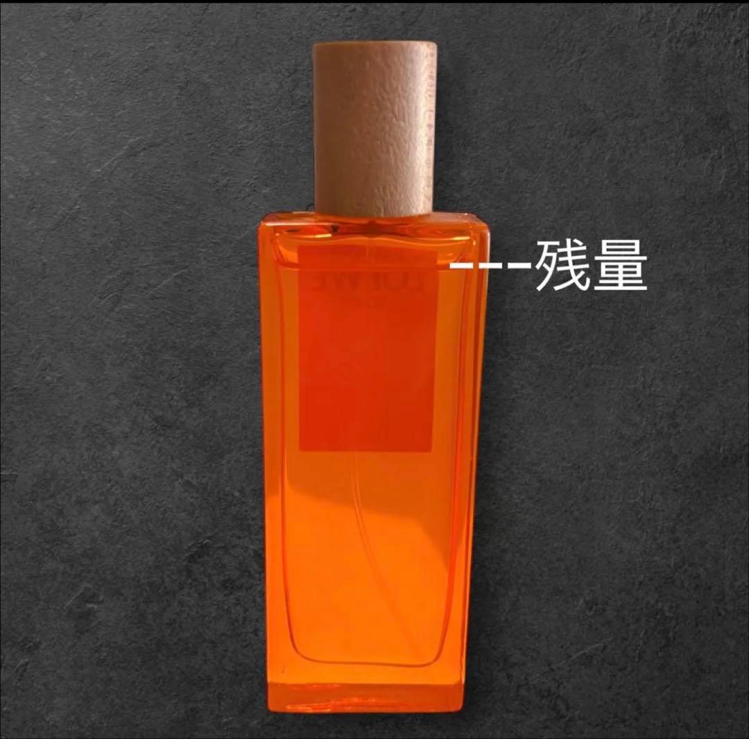 ロエベ ソロ エジャ オードゥ トワレ 50ml