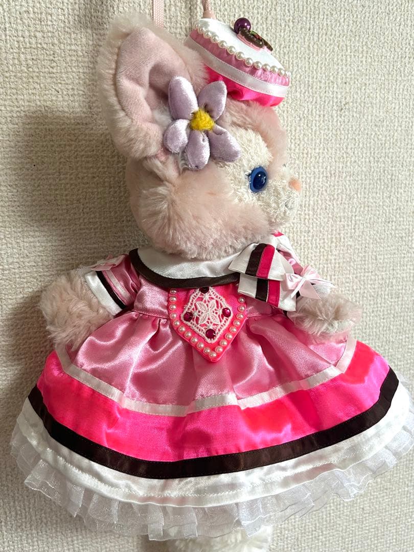 メル５６９０６