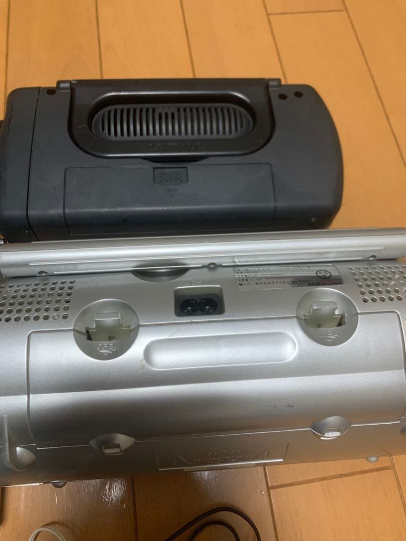 【ジャンク】カセットレコーダー まとめ売りSONY Panasonic Aiwa