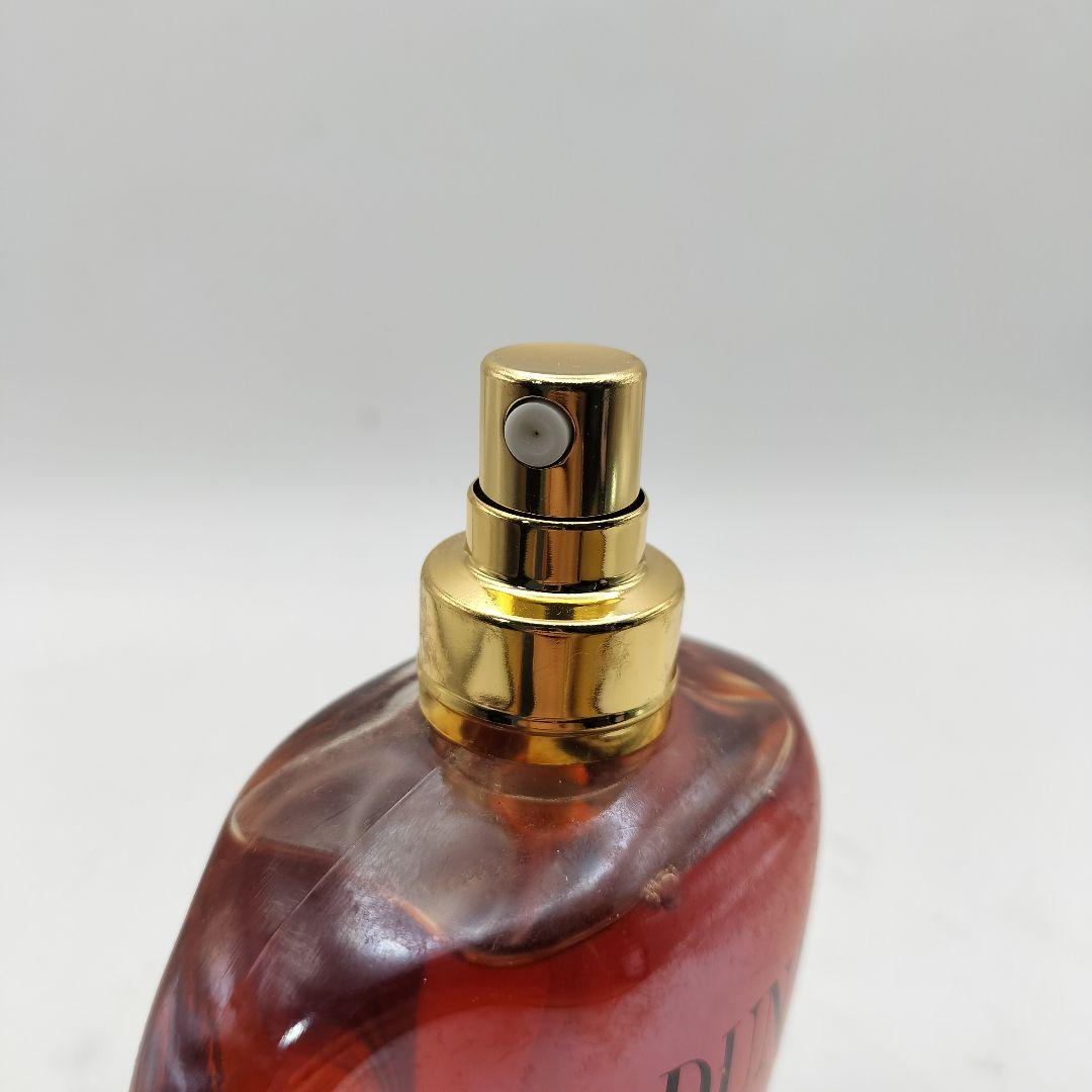 ■クリスチャンディオール　デューン　オードトワレ　100ml