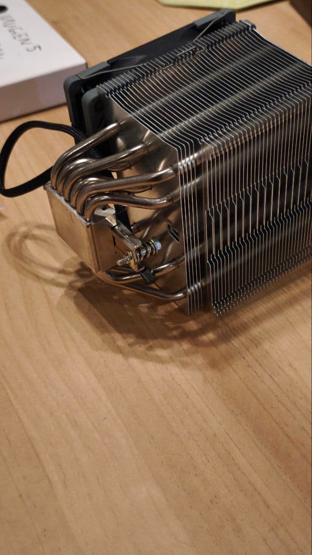 マザボCPU+おまけセット/core i5-8600k z370