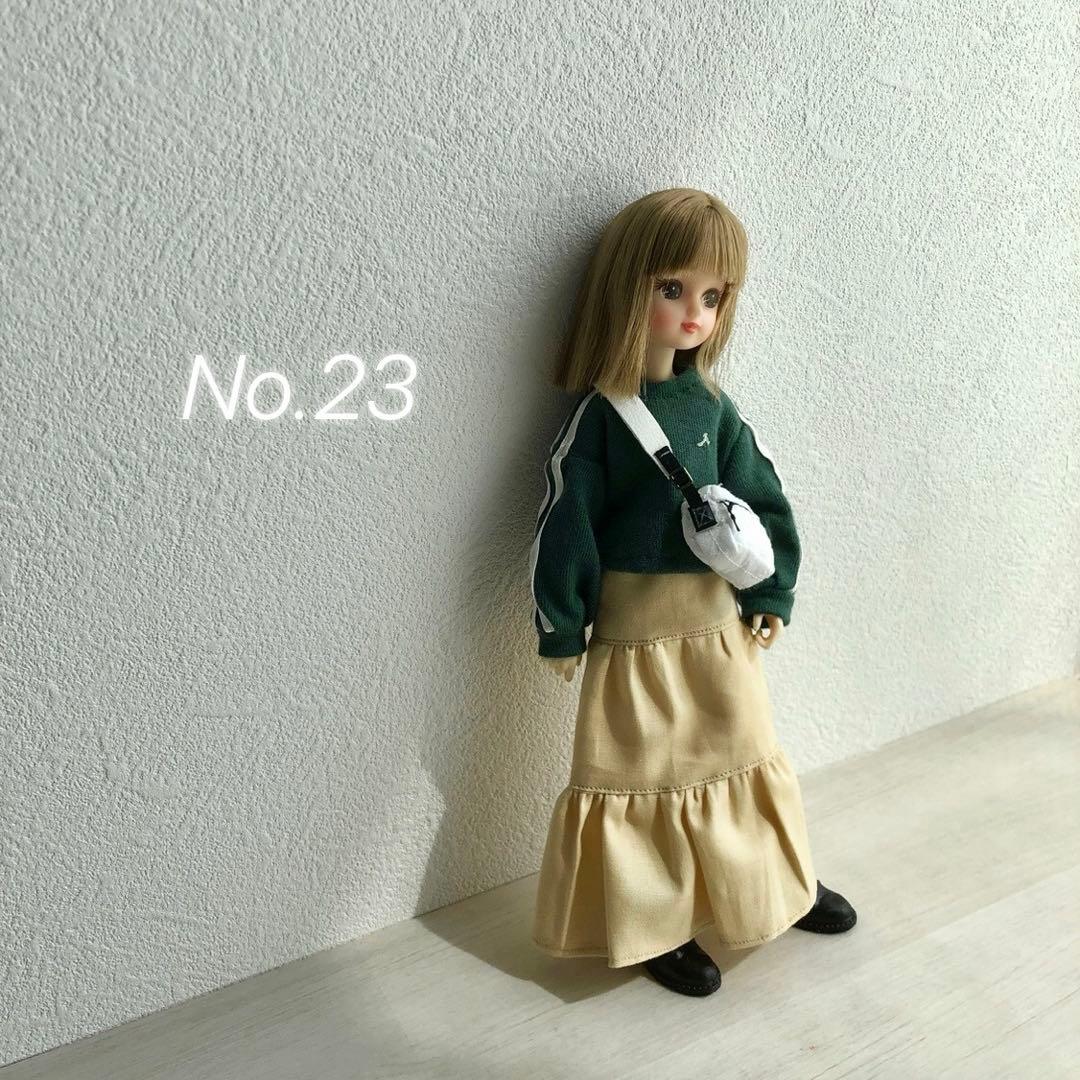 【61614432　No.2】