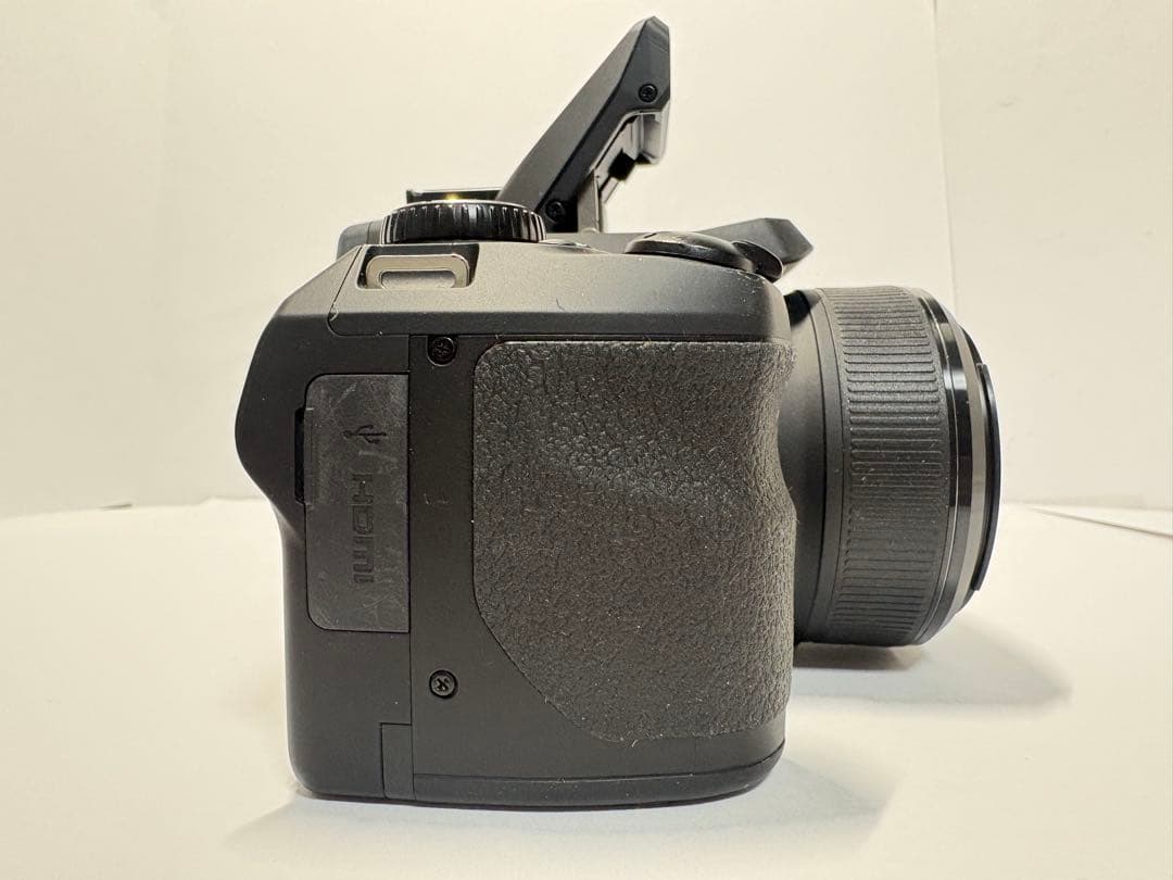FUJIFILM FINEPIX S1 コンパクトデジタルカメラ デジカメ