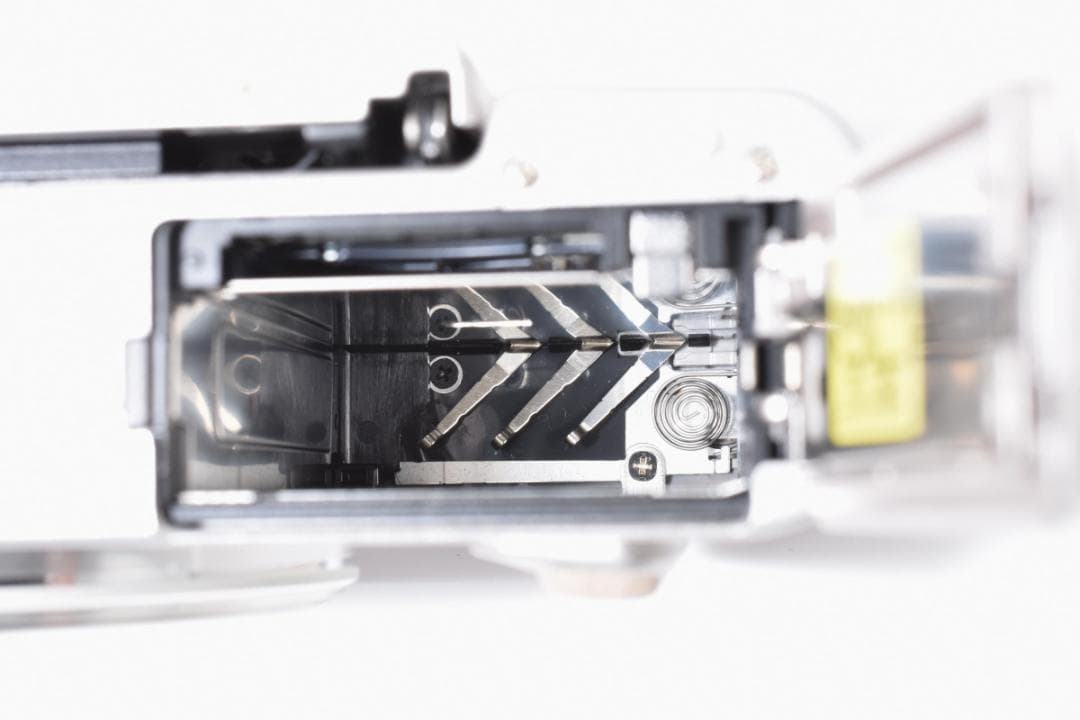■ 美品 ■ オリンパス　OLYMPUS PEN E-PL8 レンズセット