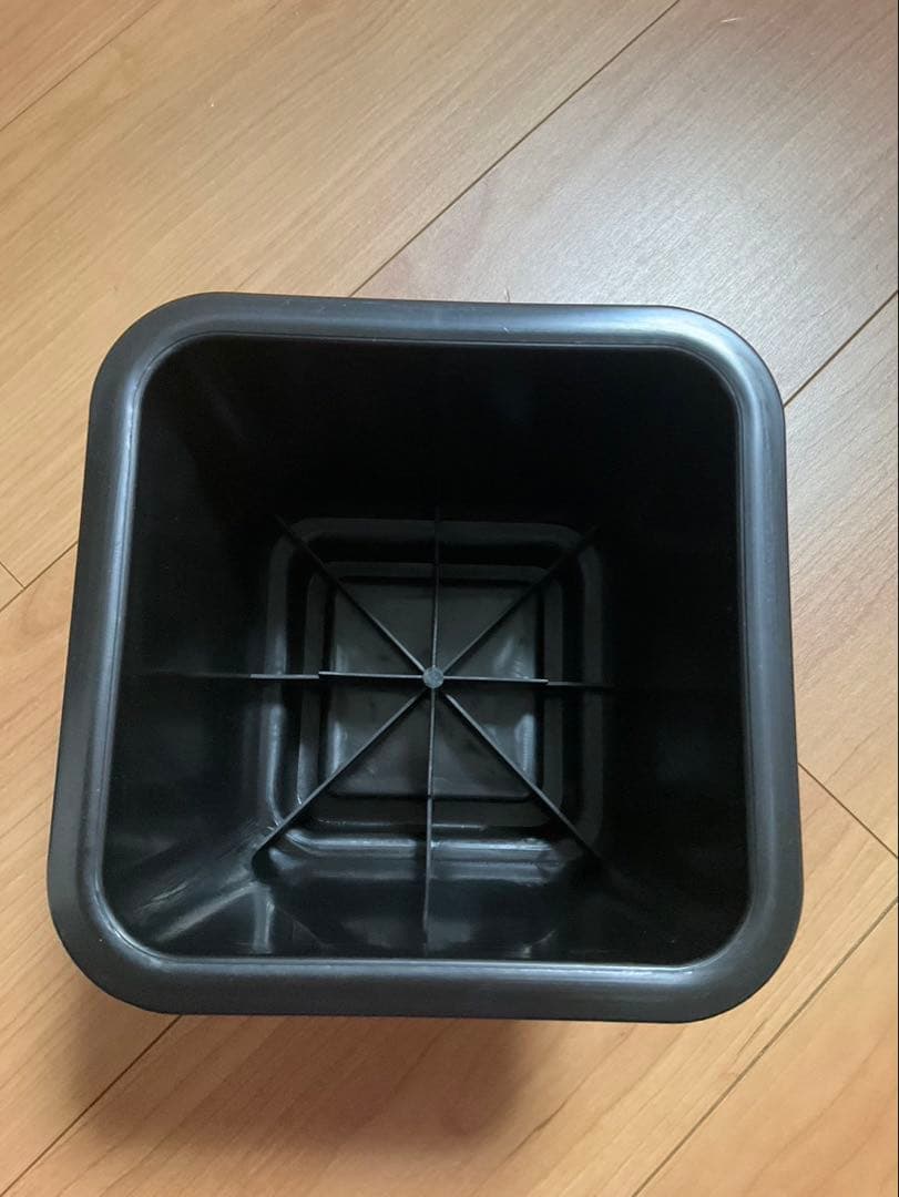 ソファ脚 PP家具脚 8個セット キャビネット用 JS-JJL-1048