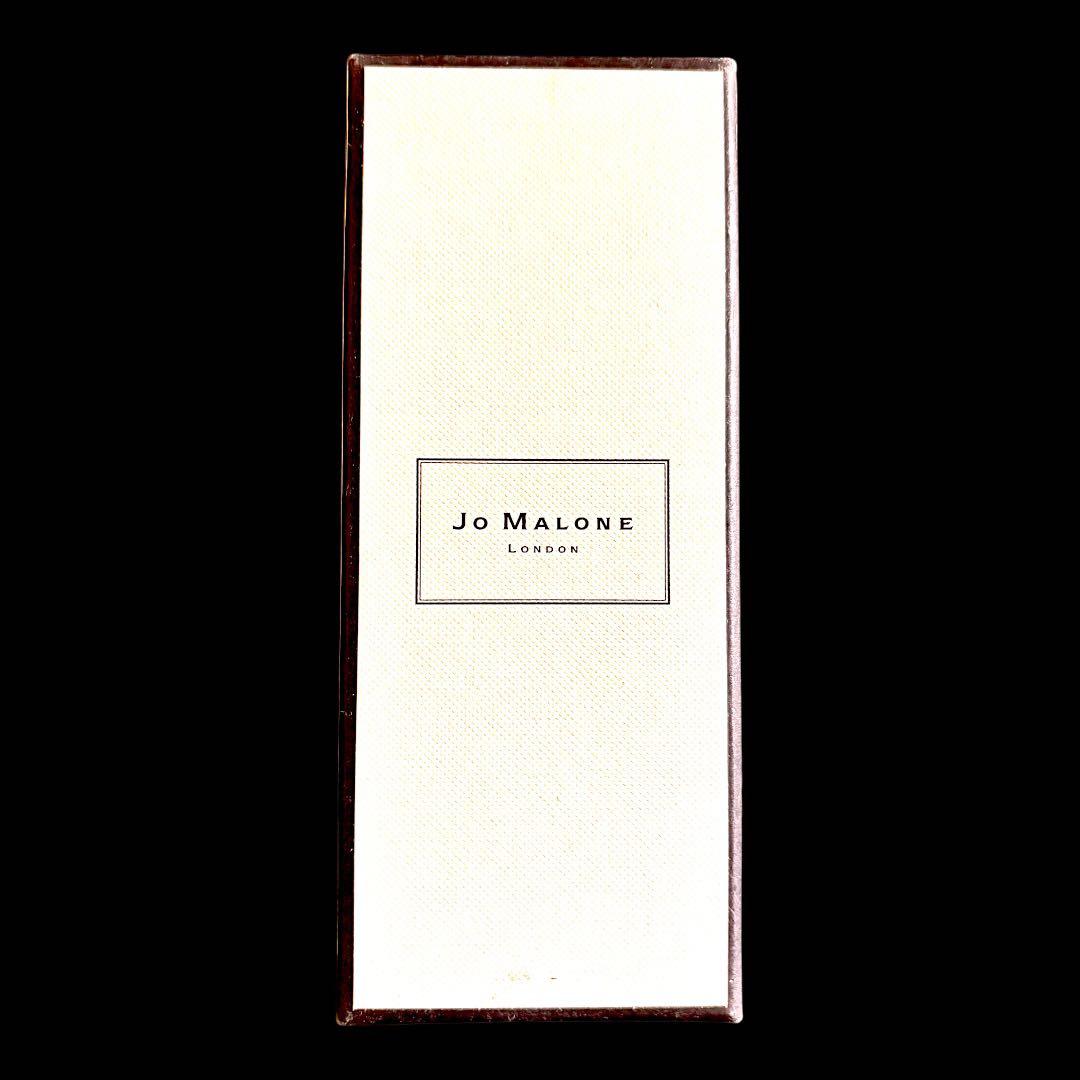 Jo Malone ブラックベリー＆ベイ コロン