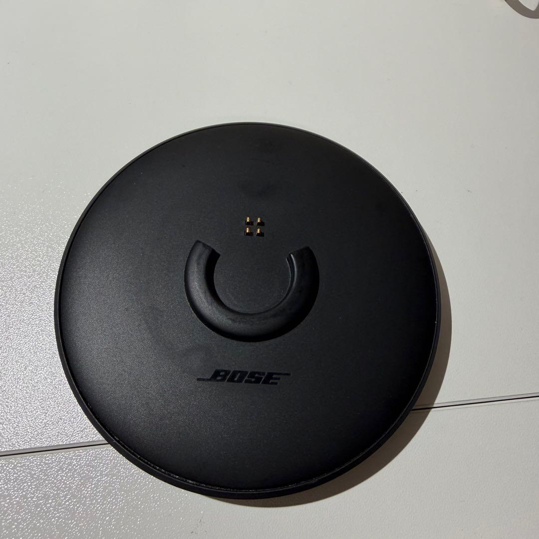 極美品 Bose SoundLink Revolve+