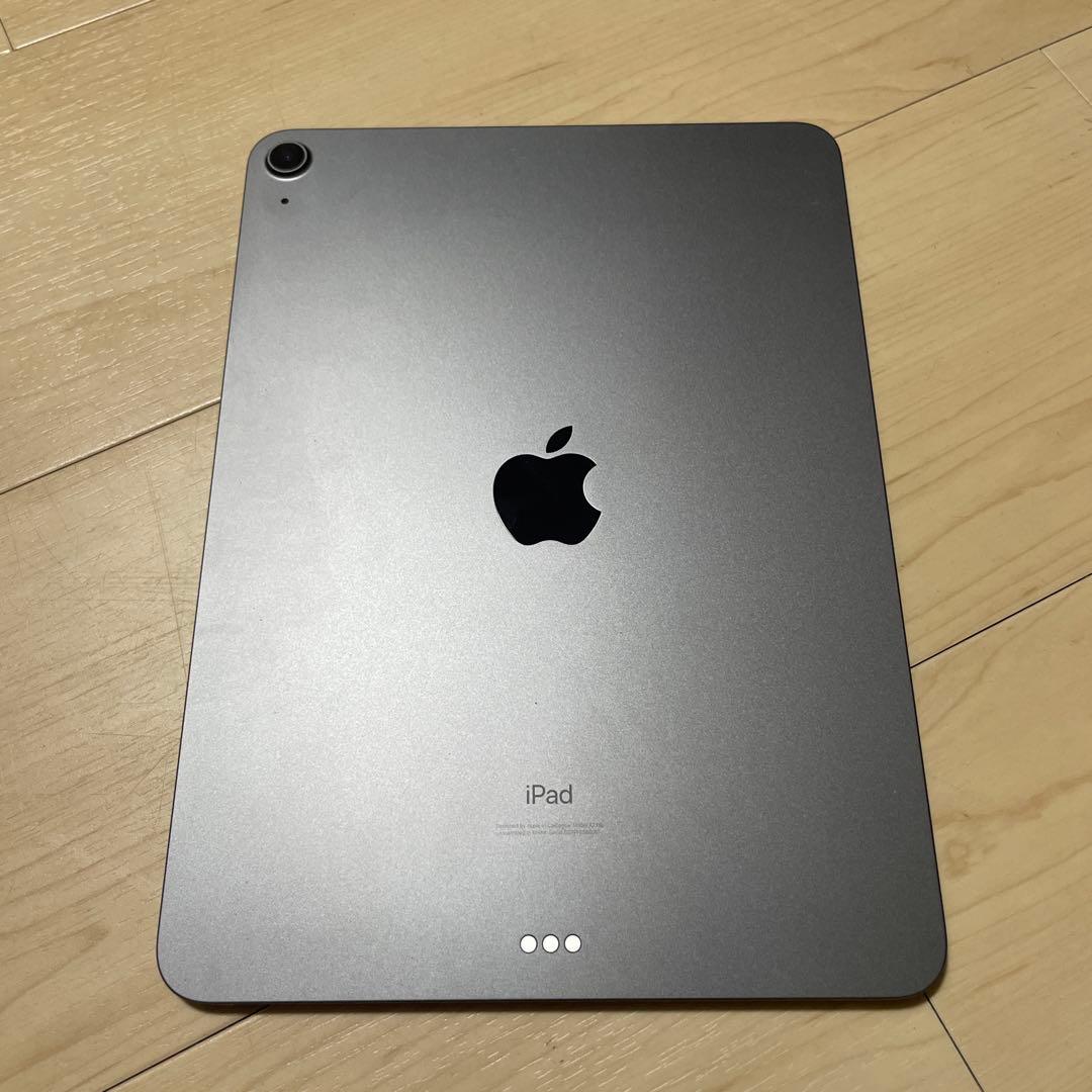 【Adin】iPad Air 第四世代　256g