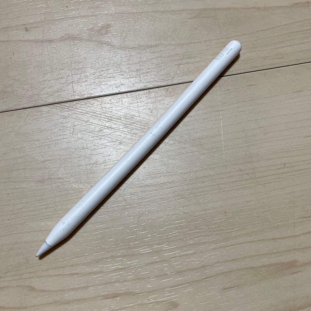【Adin】iPad Air 第四世代　256g