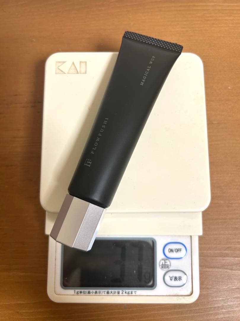ワールドレップサービス　ミネラルエマルジョンクリームバリア&エマルジョンクリーム