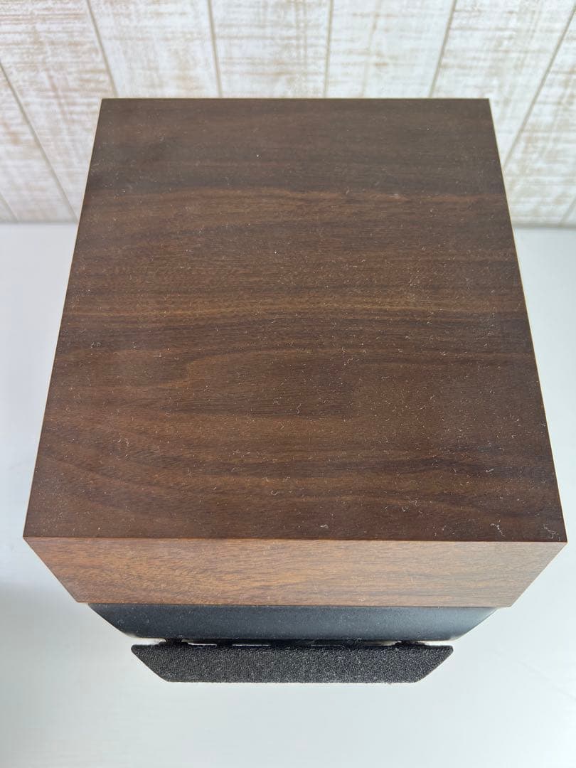 KENWOOD/ケンウッド スピーカーペア LS-1001