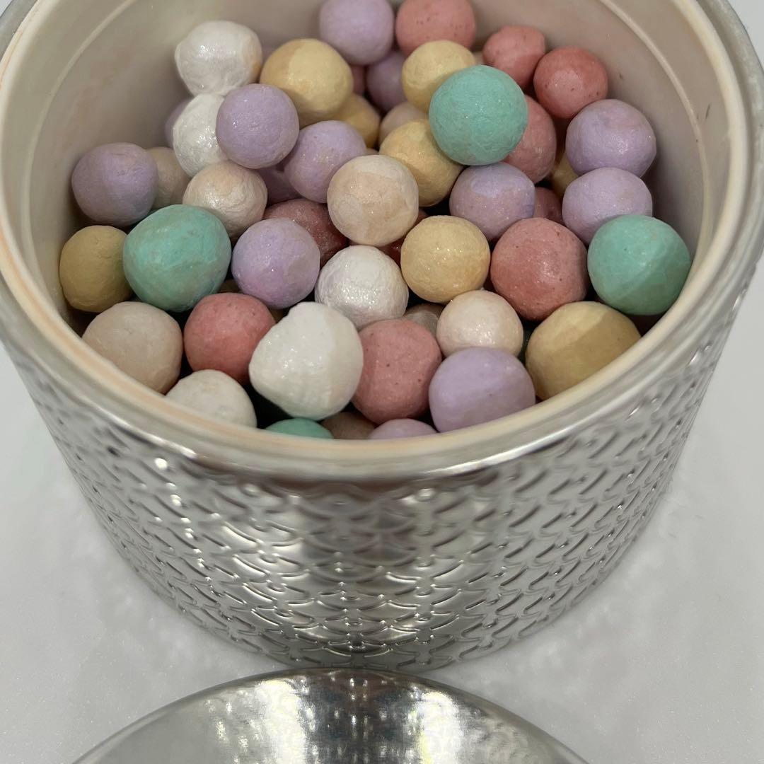 GUERLAIN ゲラン メテオリット ビーユ フェイスパウダー N2
