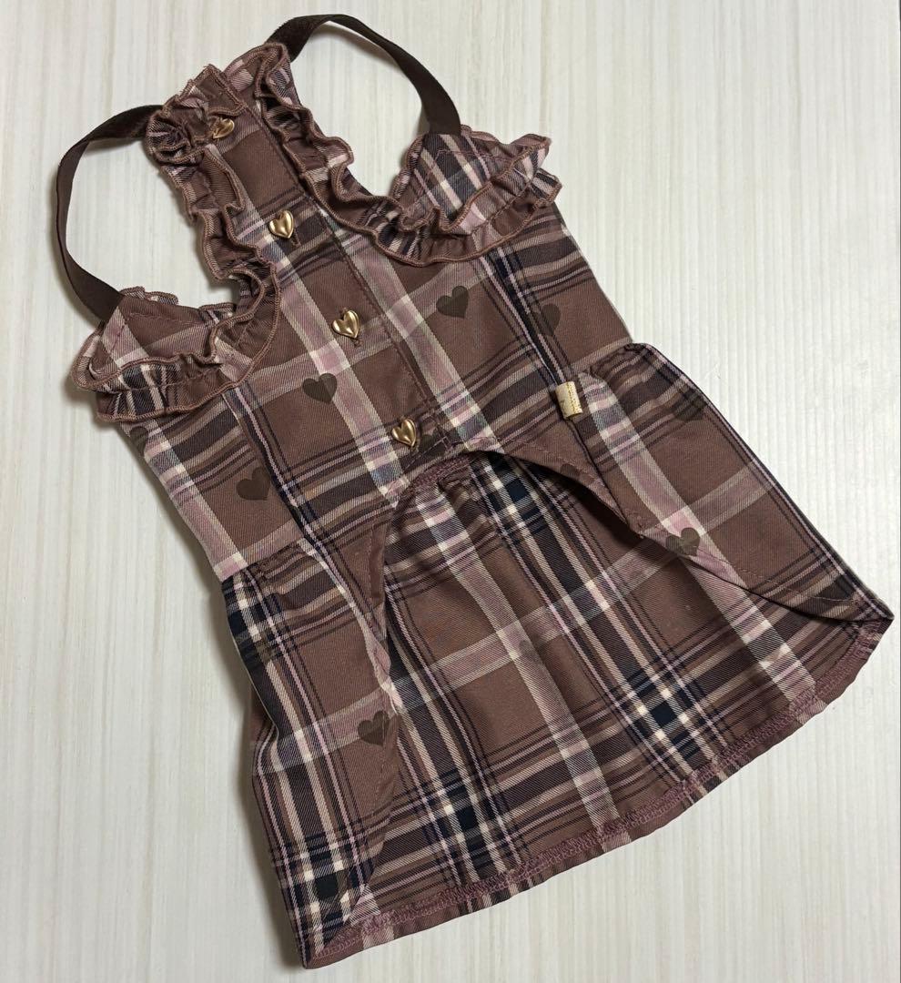 as know as dewan sweetsショコラOP SD