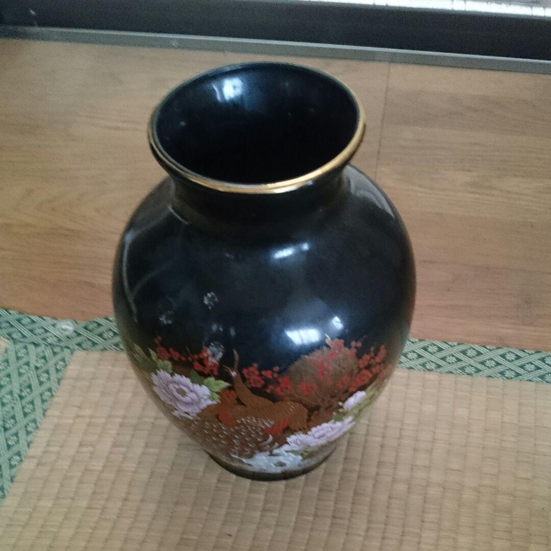 花瓶