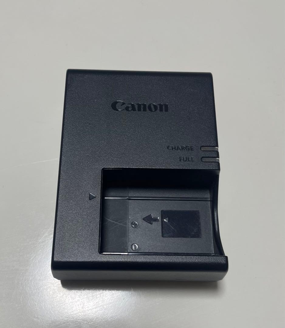 Canon EOS Kiss X8i WiFi レンズセット 中古