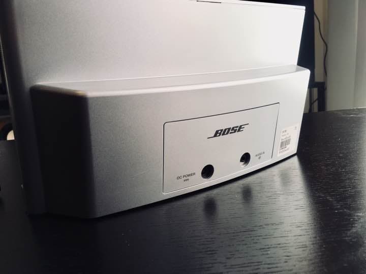 BOSE サウンドドッグ シリーズ2 [送料込]