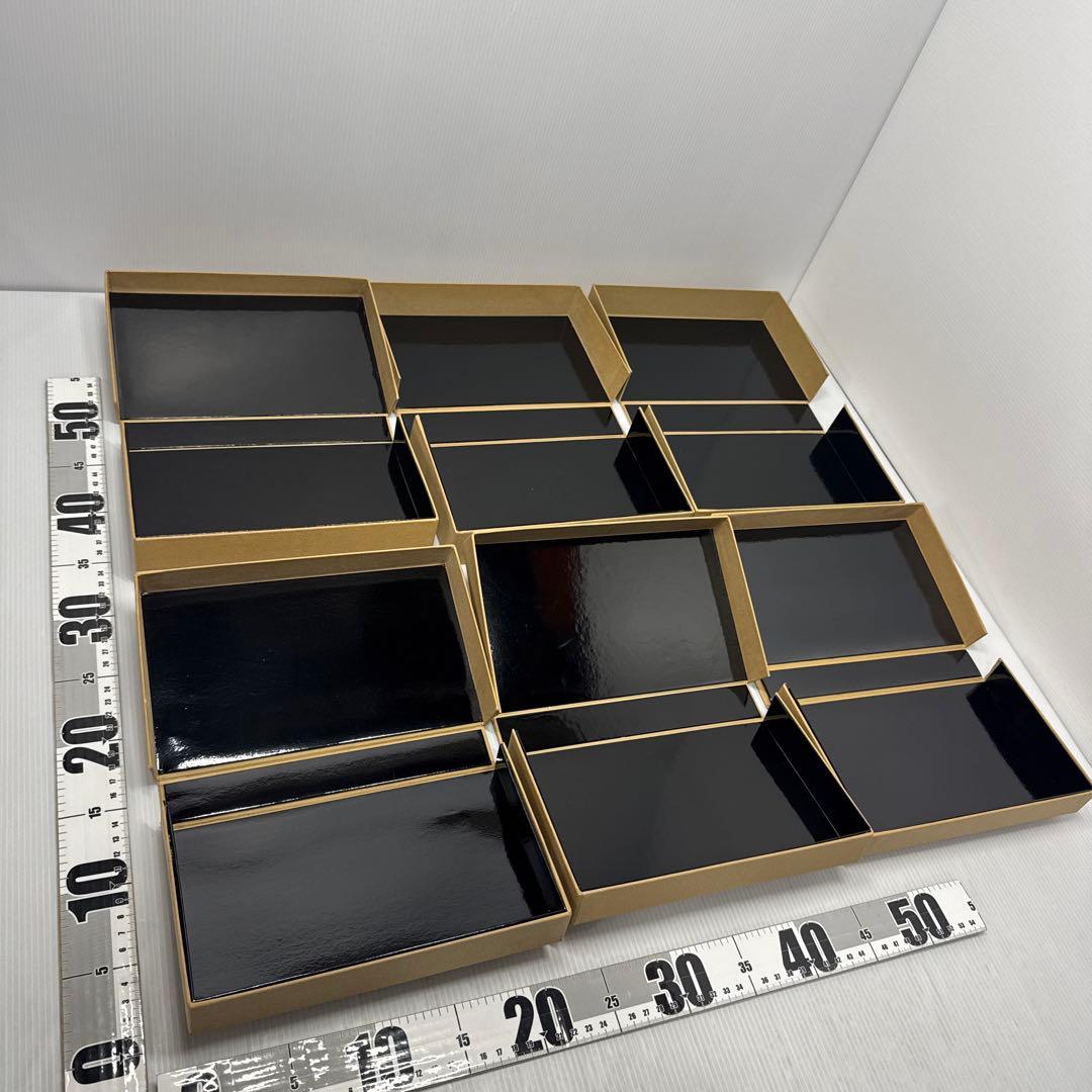 LOEWE ロエベ 空箱 29点 まとめ