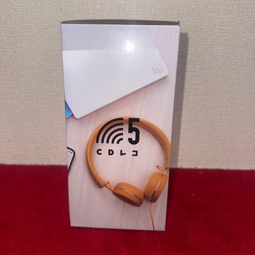 CD-5WW CDレコ 5 I-O DATAスマホ用CDレコーダー WiFi対応