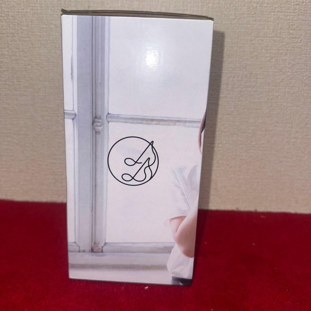 CD-5WW CDレコ 5 I-O DATAスマホ用CDレコーダー WiFi対応