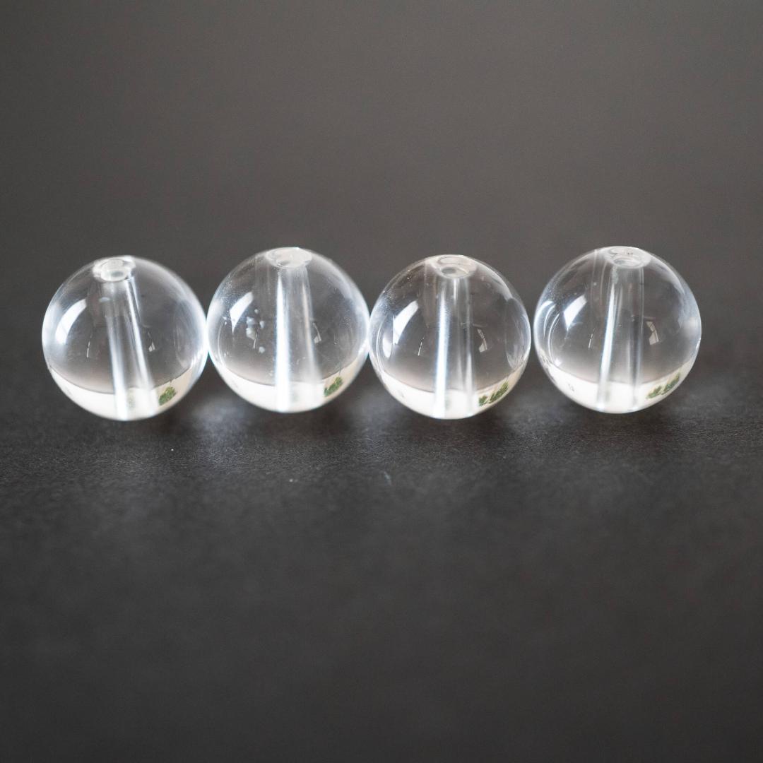 マスターウラルレムリアンブレスレット 10mm