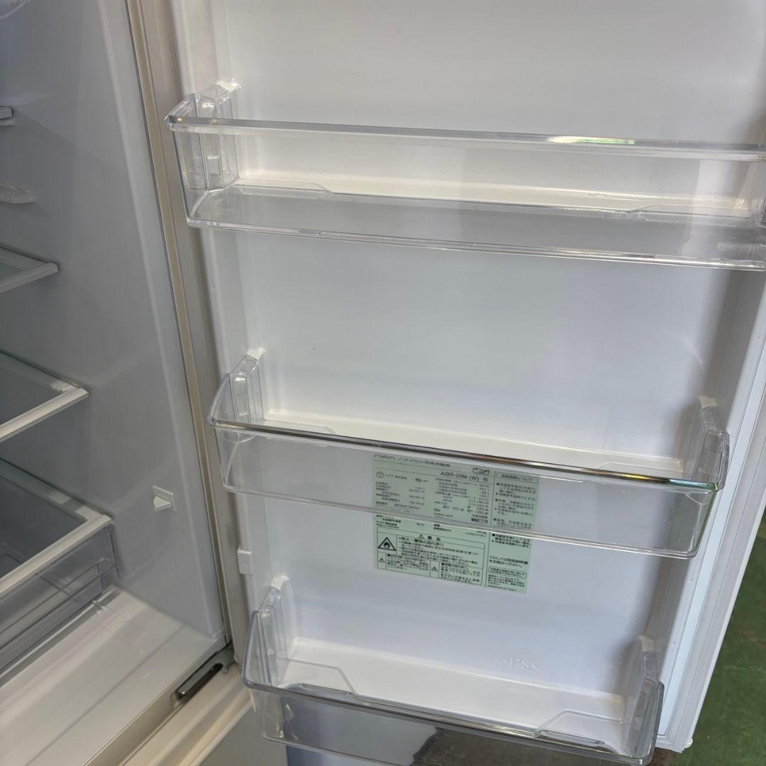 190　冷蔵庫　洗濯機　一人暮らし　7キロ　安い　家電セット　設置無料