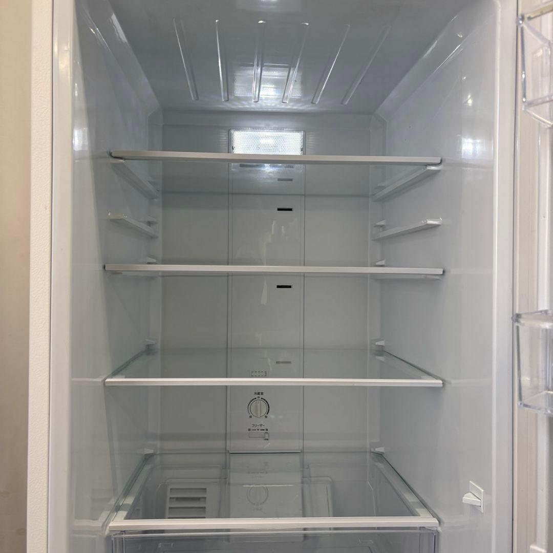 190　冷蔵庫　洗濯機　一人暮らし　7キロ　安い　家電セット　設置無料