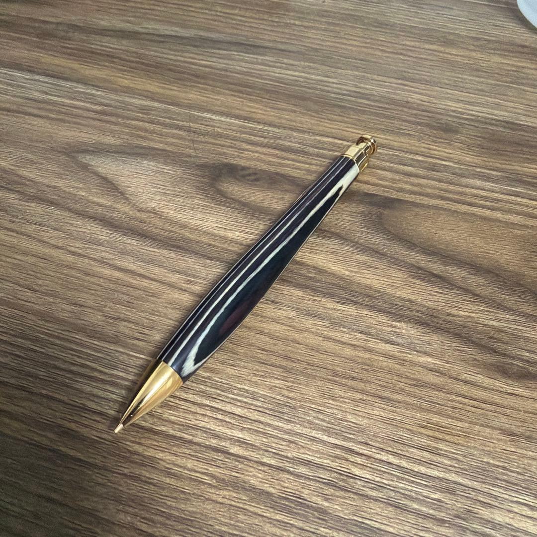 こぶた工房 シャープペンシル