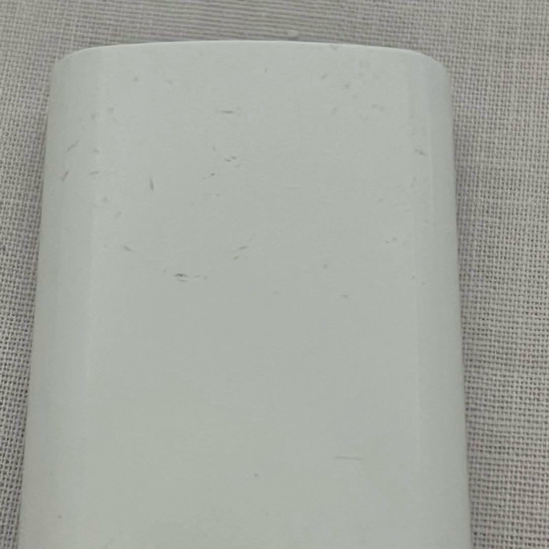 リモコンのみ❤️ダイソン ホットアンドクール　AM09用　本体なしです！
