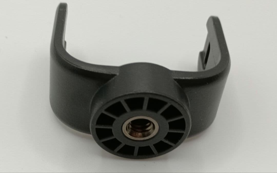 【動作品】Logicool STREAMCAM ウェブカメラ C980GR