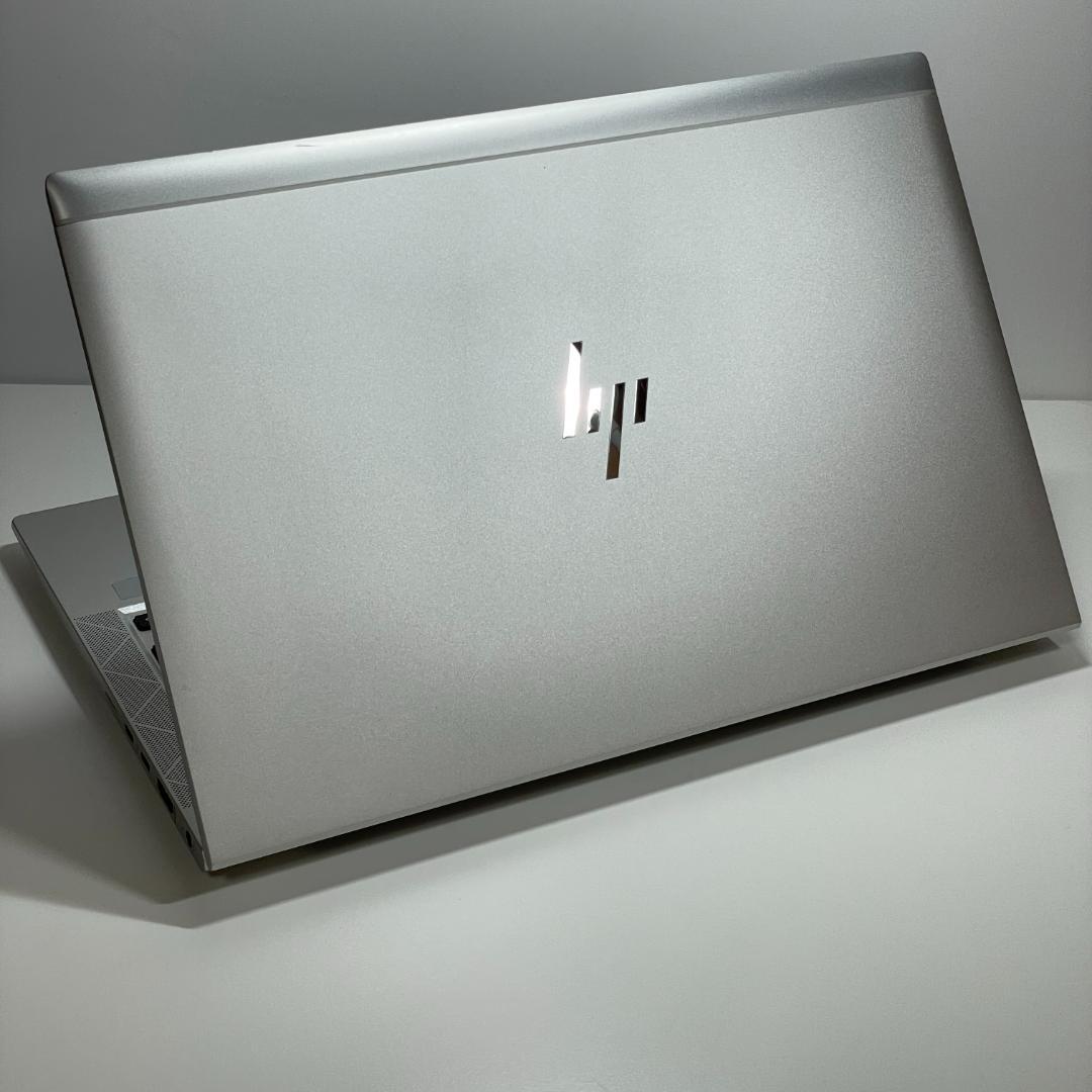 第10世代 i7 EliteBook 830 G7 ノートPC win11 薄型