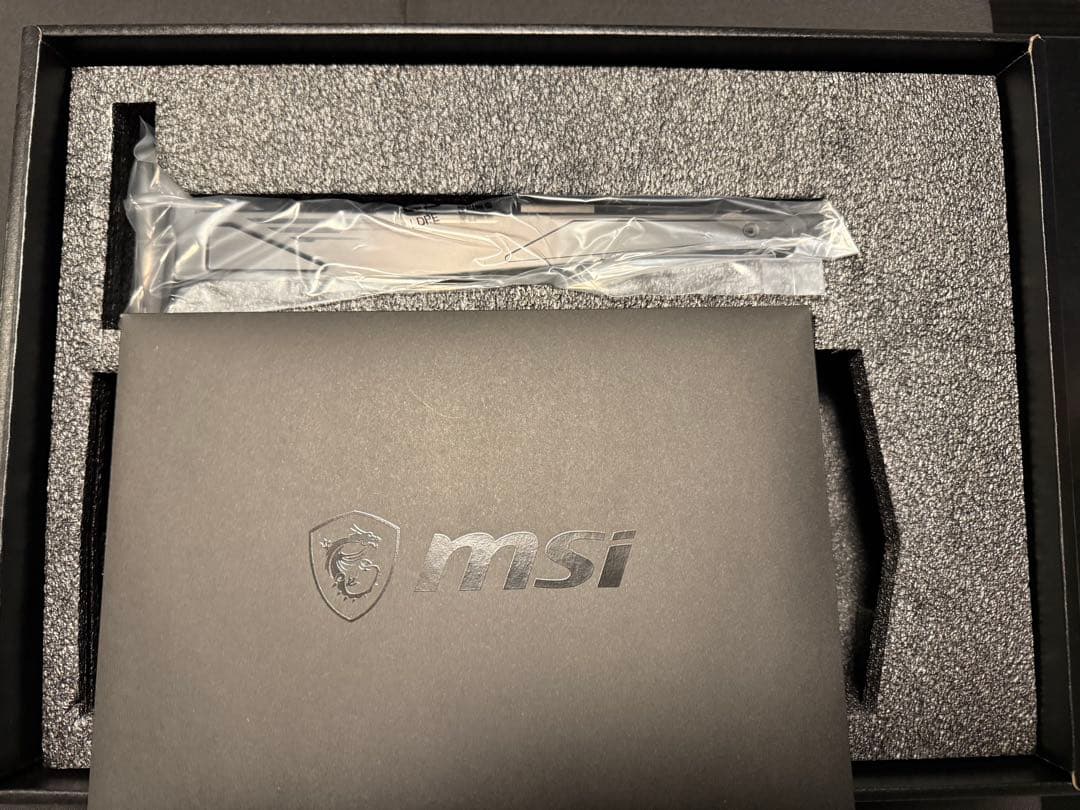 グラフィックボード・グラボ・ビデオカード MSI GeForce RTX 3080 Gaming Trio 10GB