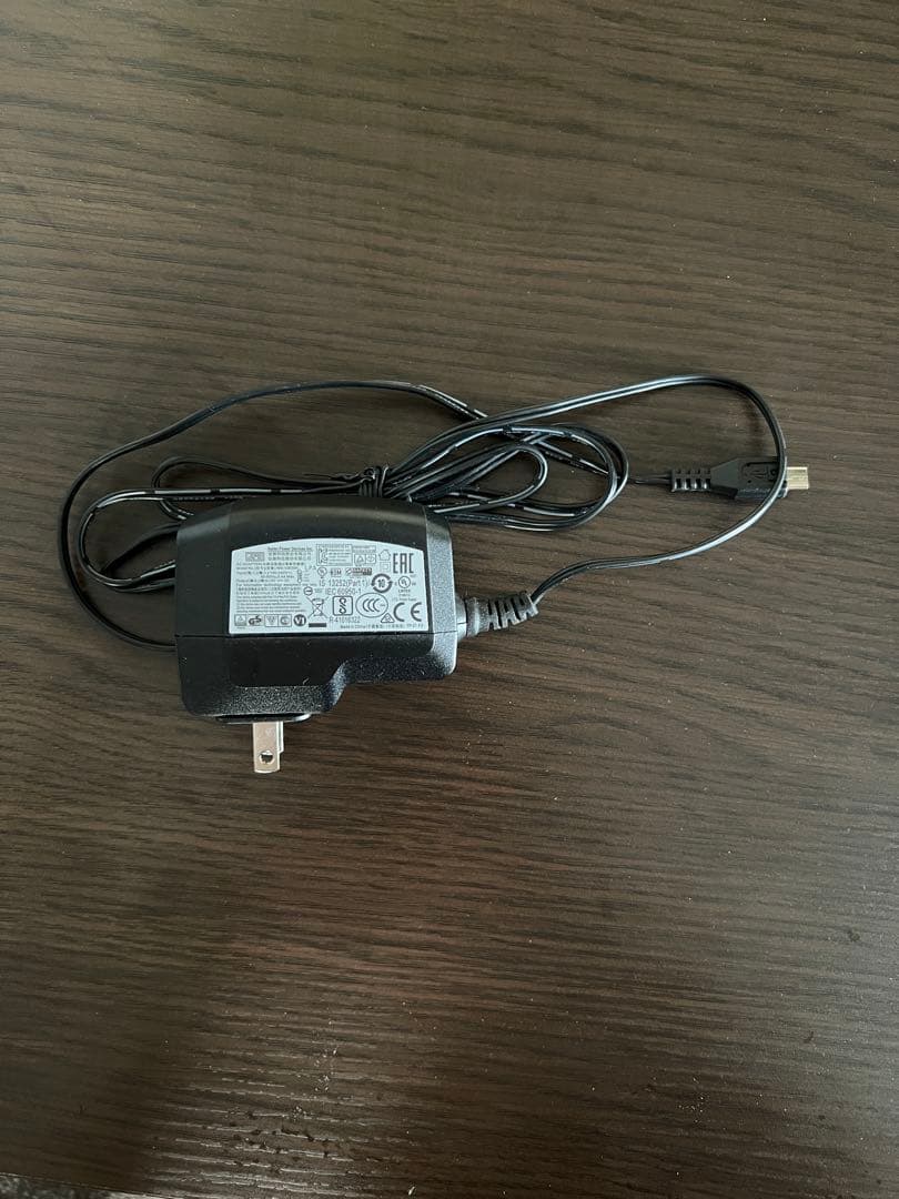 その他 Micro Converter BiDirectional SDI/HDMI