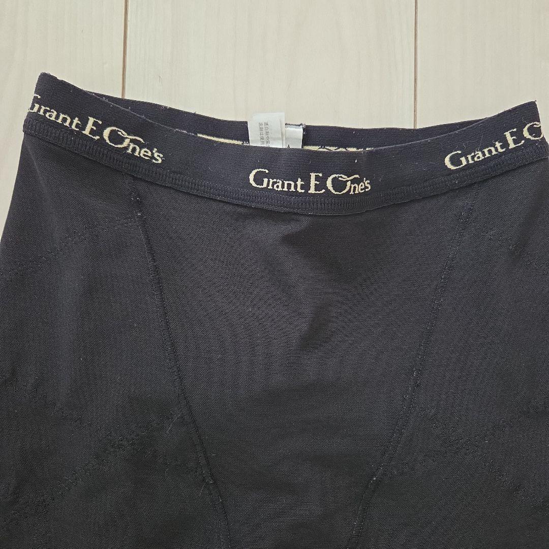 グラントイーワンズ　LALAGrant 　ドレナージュスパッツ　58cm